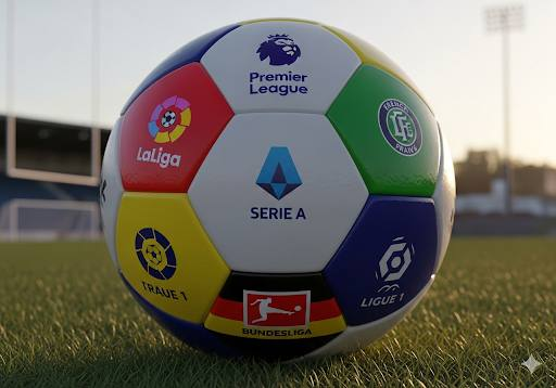 格鲁吉亚男篮标志